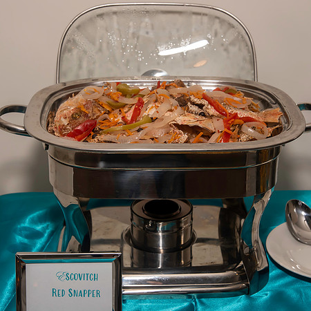 Jim Halling Photography-5471