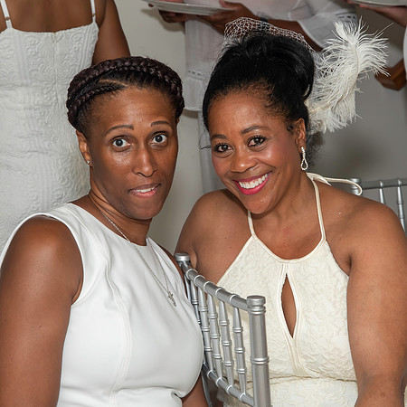 Jim Halling Photography-5479