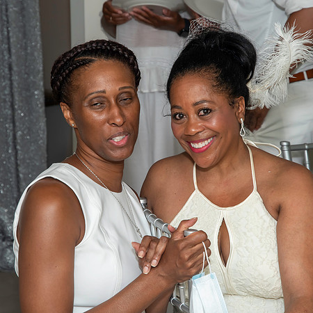 Jim Halling Photography-5480