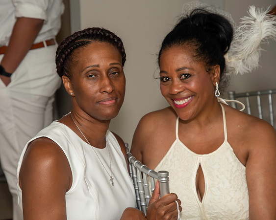 Jim Halling Photography-5481