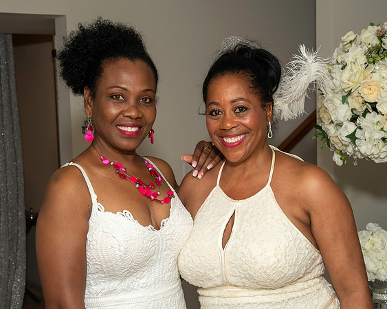 Jim Halling Photography-5484