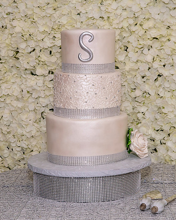 Jim Halling Photography-5485