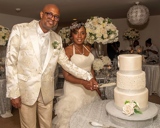 Jim Halling Photography-5492