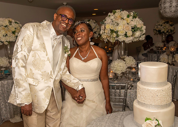 Jim Halling Photography-5494