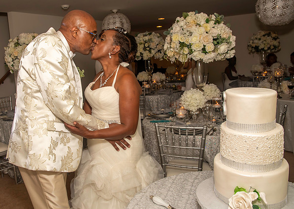 Jim Halling Photography-5495