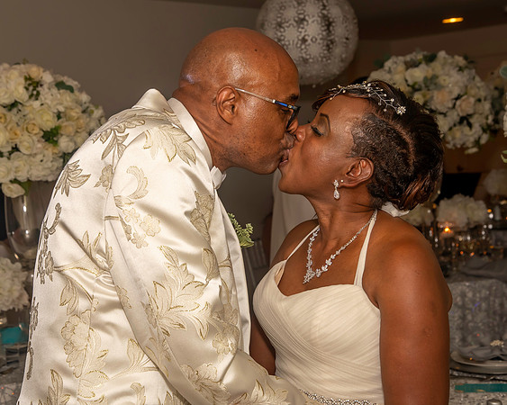Jim Halling Photography-5496