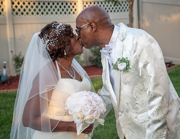 Jim Halling Photography-5427
