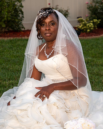 Jim Halling Photography-5434