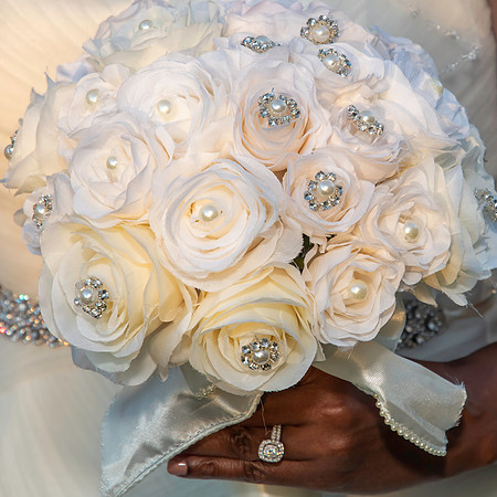 Jim Halling Photography-5438