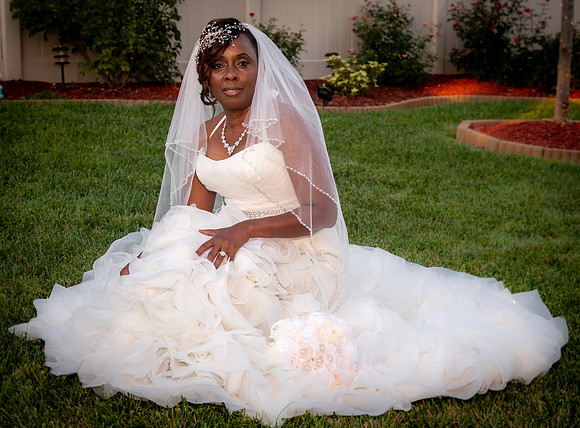 Jim Halling Photography-5435