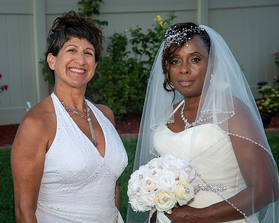 Jim Halling Photography-5443