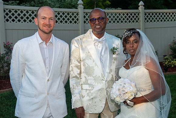 Jim Halling Photography-5439