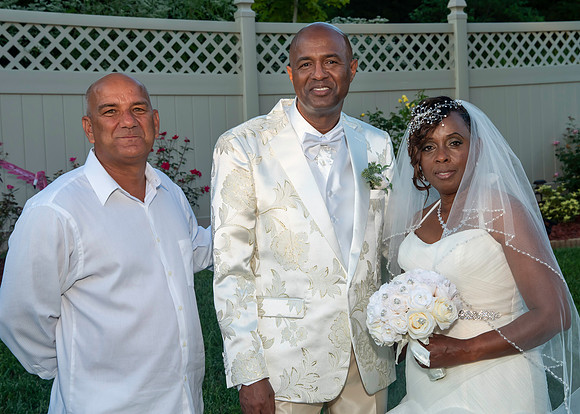 Jim Halling Photography-5441