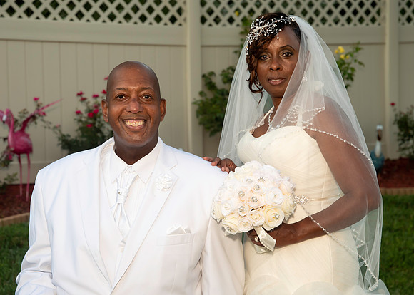 Jim Halling Photography-5446
