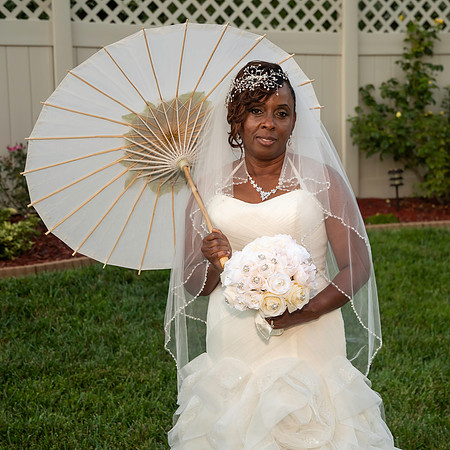 Jim Halling Photography-5450