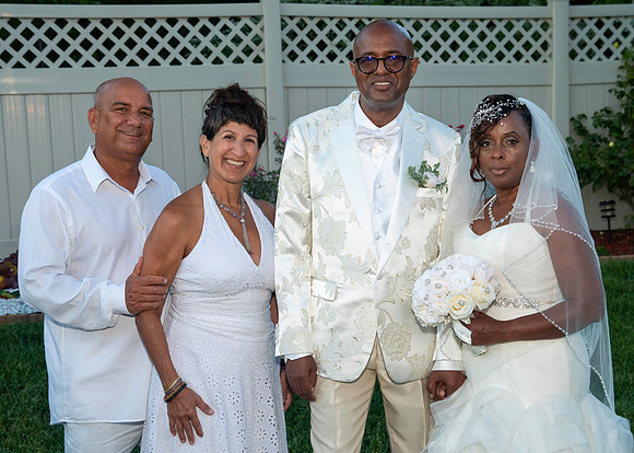 Jim Halling Photography-5444