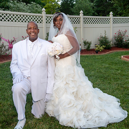 Jim Halling Photography-5447