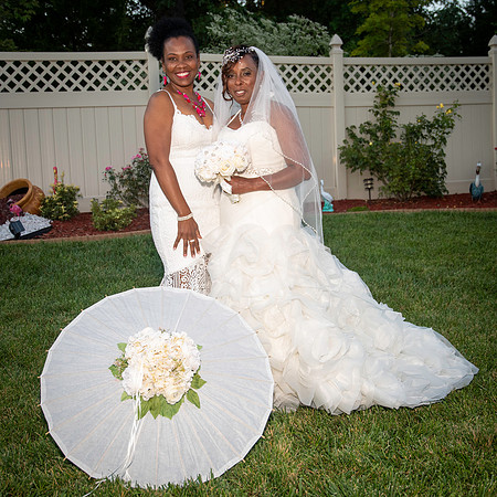 Jim Halling Photography-5455
