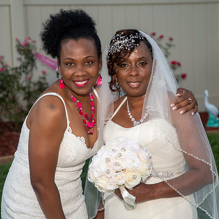 Jim Halling Photography-5457