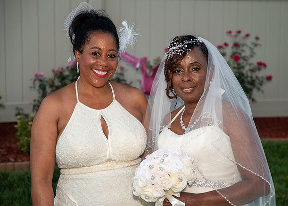 Jim Halling Photography-5459