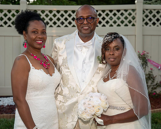 Jim Halling Photography-5461