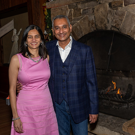 Jim Halling Photography-4654