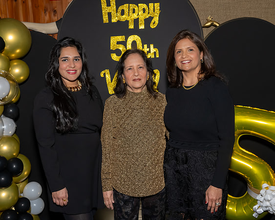 Jim Halling Photography-4524
