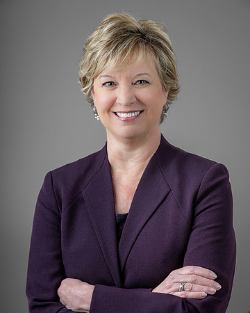 Jim Halling Photography-0134