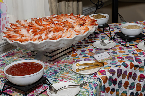 Jim Halling Photography-9709