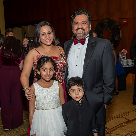 Jim Halling Photography-5912