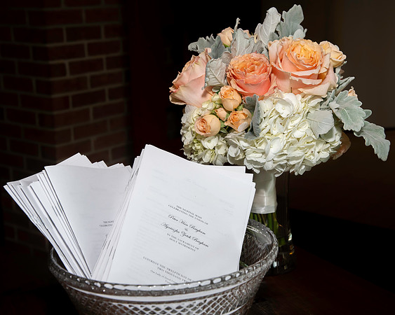 Jim Halling Photography-5637