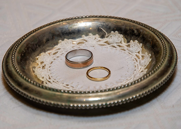 Jim Halling Photography-5632
