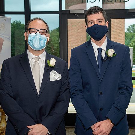 Jim Halling Photography-5690