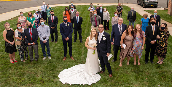 Jim Halling Photography-5759