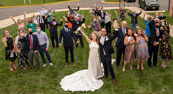 Jim Halling Photography-5761
