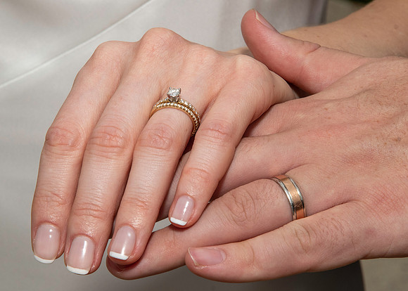 Jim Halling Photography-5766