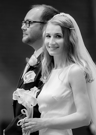 Jim Halling Photography-8084