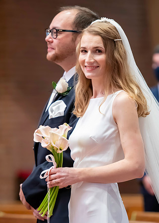 Jim Halling Photography-8085