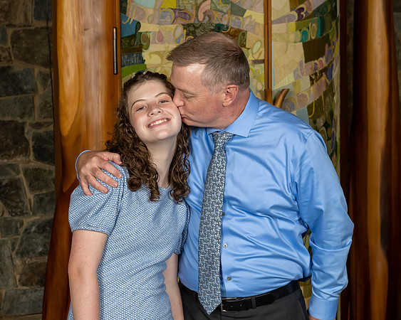 Jim Halling Photography-2837