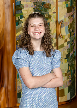 Jim Halling Photography-2716