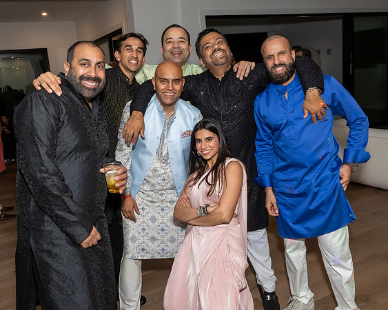 Jim Halling Photography-7248