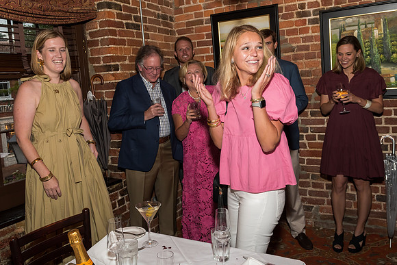 Jim Halling Photography-3890