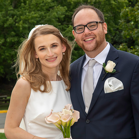 Jim Halling Photography-5752
