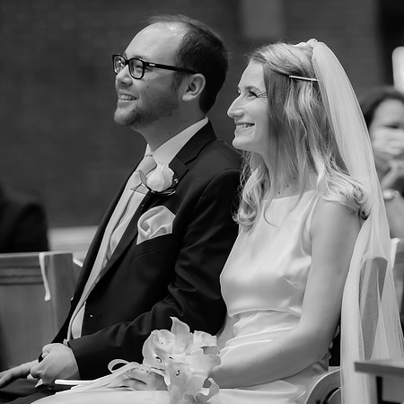 Jim Halling Photography-8106