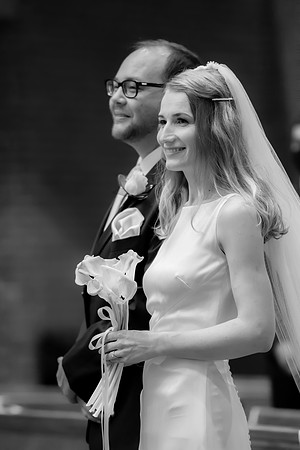 Jim Halling Photography-8078