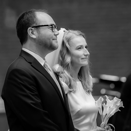 Jim Halling Photography-8043