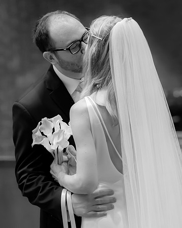 Jim Halling Photography-8365