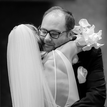 Jim Halling Photography-8395