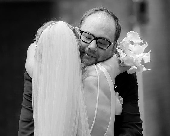 Jim Halling Photography-8403