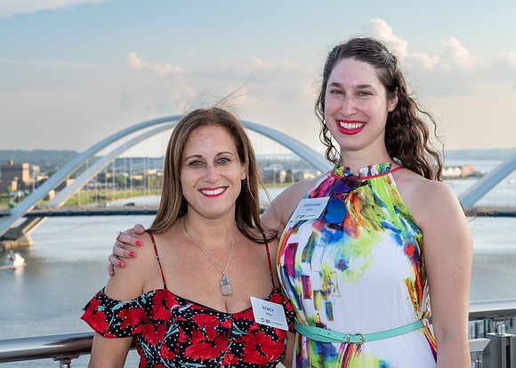 Jim Halling Photography-3290